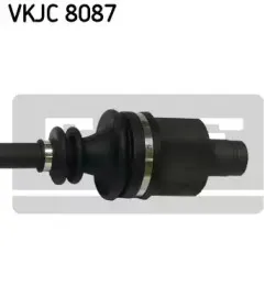 skf-vkjc8087